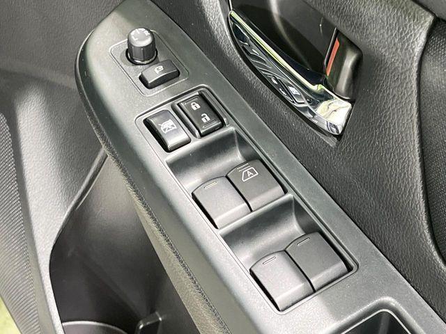 インプレッサXV（新潟県長岡市）