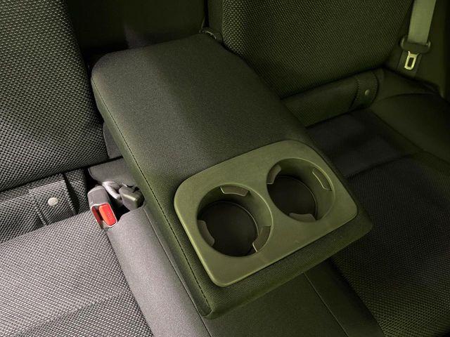 インプレッサXV（新潟県長岡市）