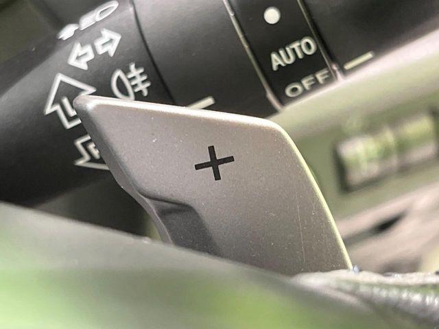 インプレッサXV（新潟県長岡市）