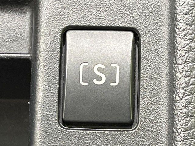 インプレッサXV（新潟県長岡市）