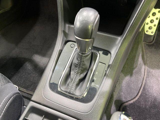 インプレッサXV（新潟県長岡市）