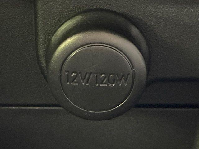 インプレッサXV（新潟県長岡市）