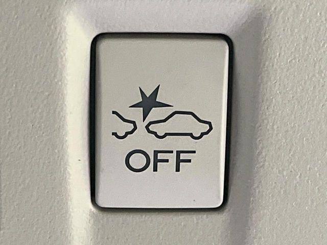 インプレッサXV（新潟県長岡市）