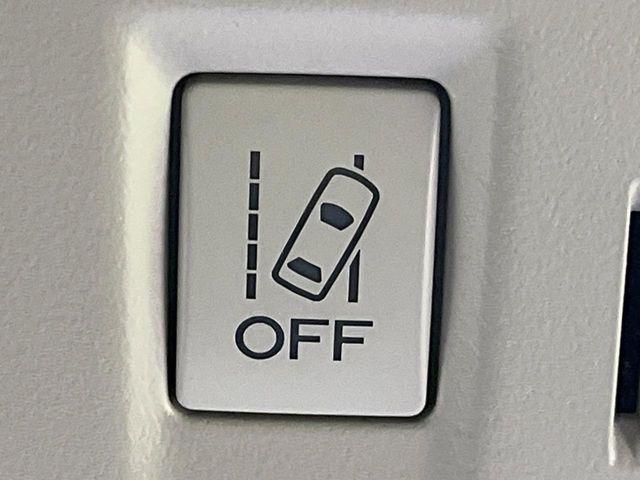 インプレッサXV（新潟県長岡市）