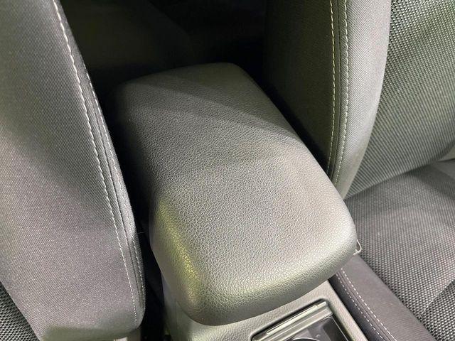 インプレッサXV（新潟県長岡市）