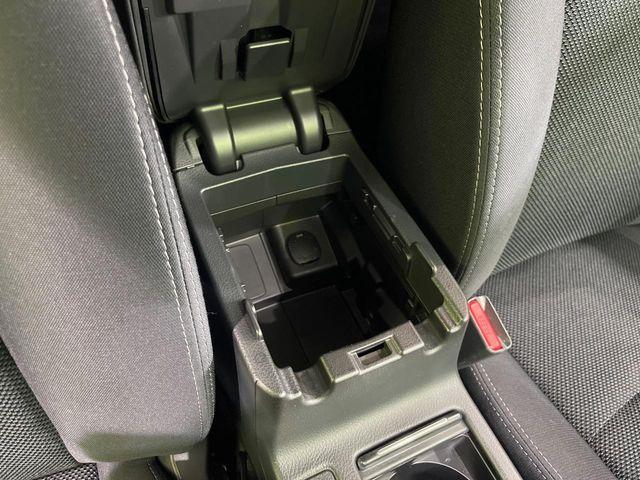 インプレッサXV（新潟県長岡市）