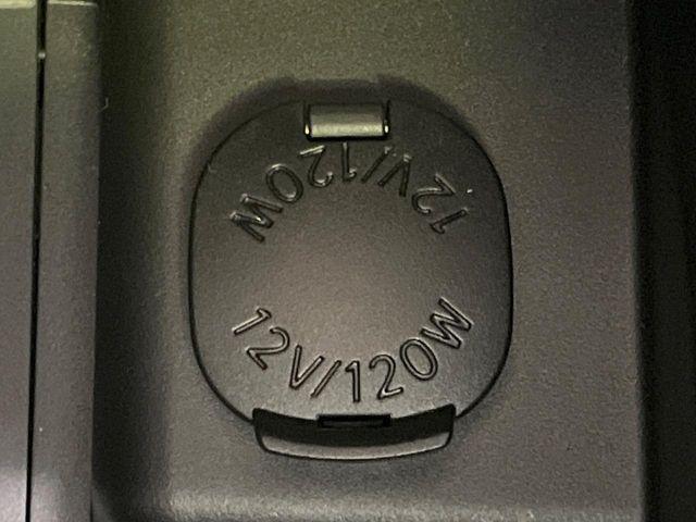 インプレッサXV（新潟県長岡市）