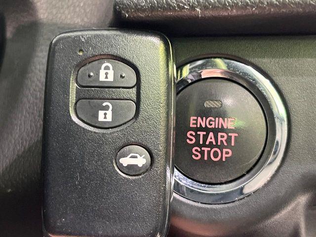 インプレッサXV（新潟県長岡市）