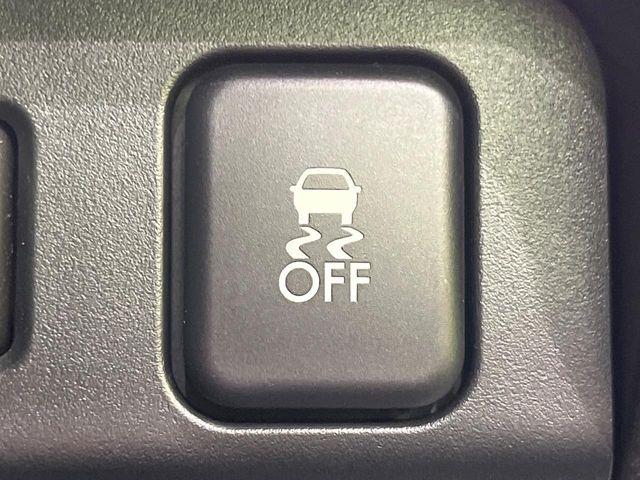 インプレッサXV（新潟県長岡市）