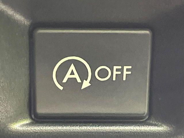 インプレッサXV（新潟県長岡市）