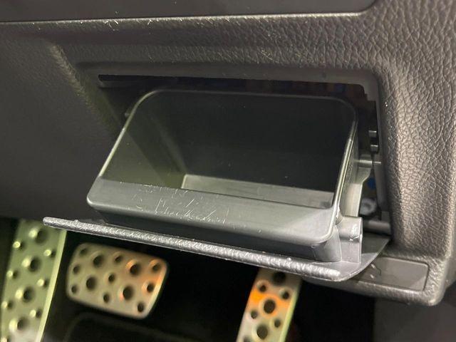 インプレッサXV（新潟県長岡市）