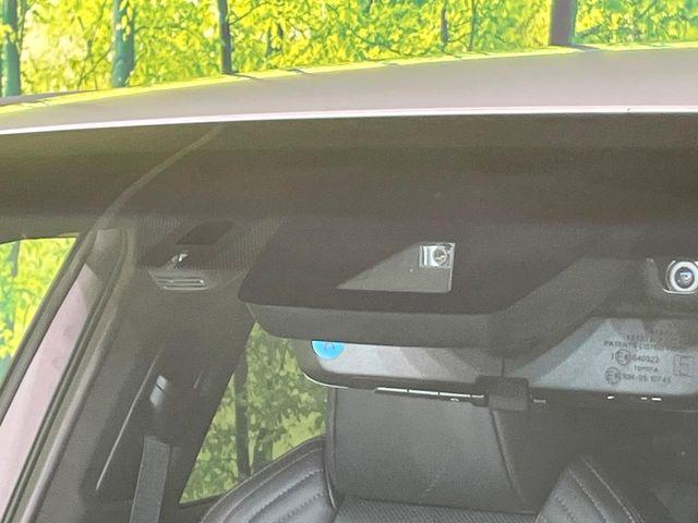 ハリアー（新潟県新潟市東区）画像3