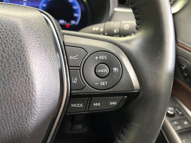 ハリアー（新潟県新潟市東区）画像6