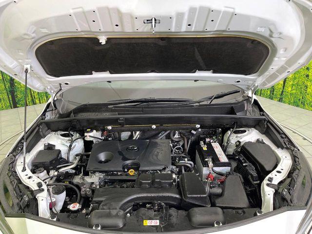 ハリアー（新潟県新潟市東区）画像18