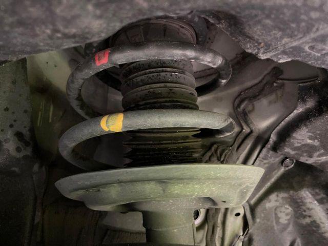 ハリアー（新潟県新潟市東区）画像20