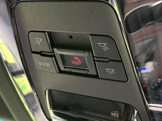 ハリアー（新潟県新潟市東区）画像21