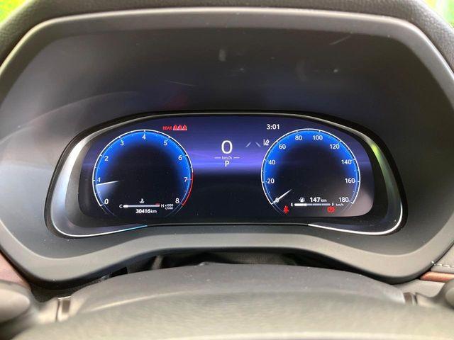 ハリアー（新潟県新潟市東区）画像22