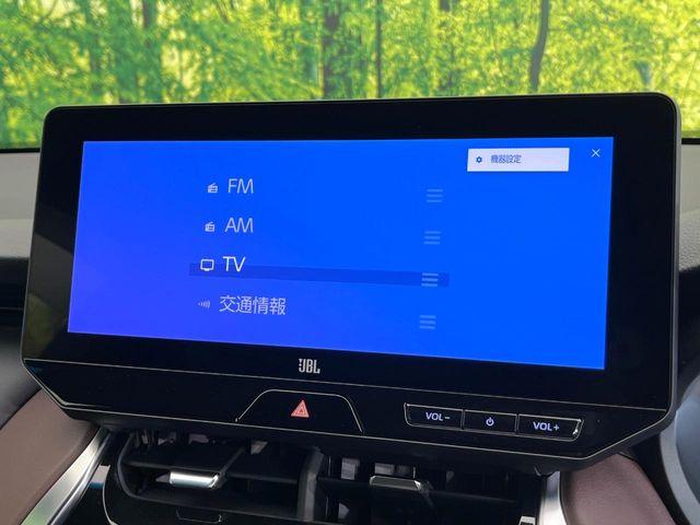 ハリアー（新潟県新潟市東区）画像23