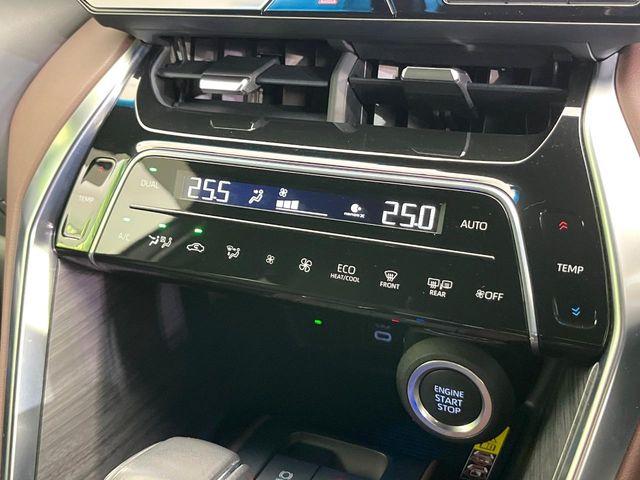 ハリアー（新潟県新潟市東区）画像24