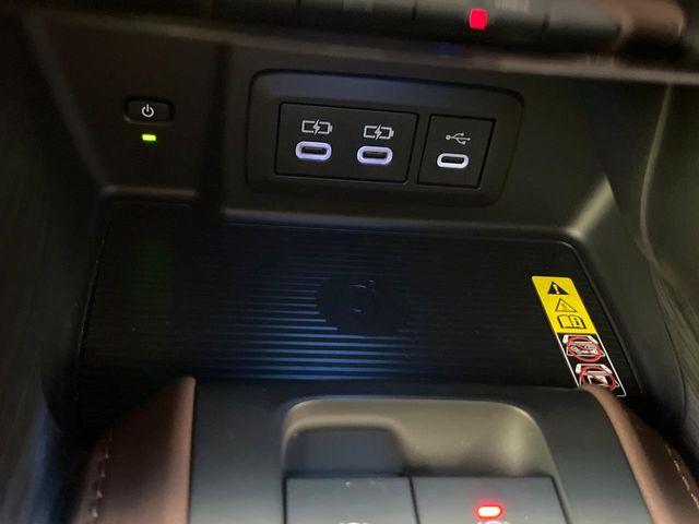 ハリアー（新潟県新潟市東区）画像25