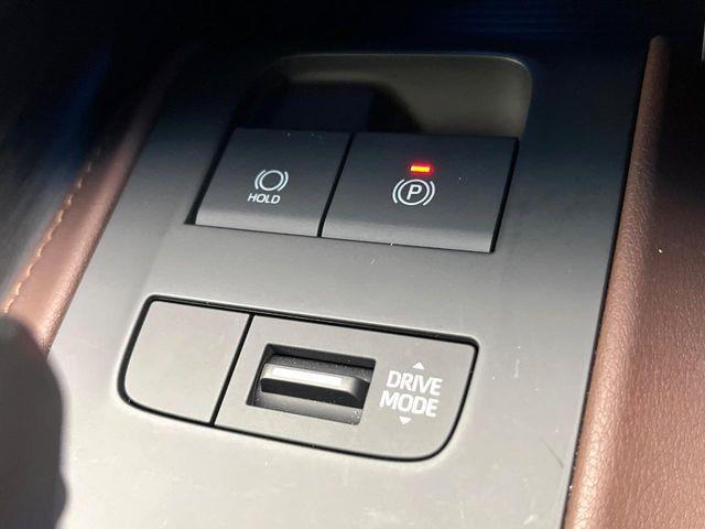 ハリアー（新潟県新潟市東区）画像26