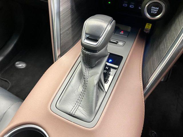 ハリアー（新潟県新潟市東区）画像27