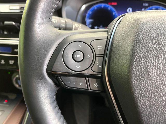 ハリアー（新潟県新潟市東区）画像28