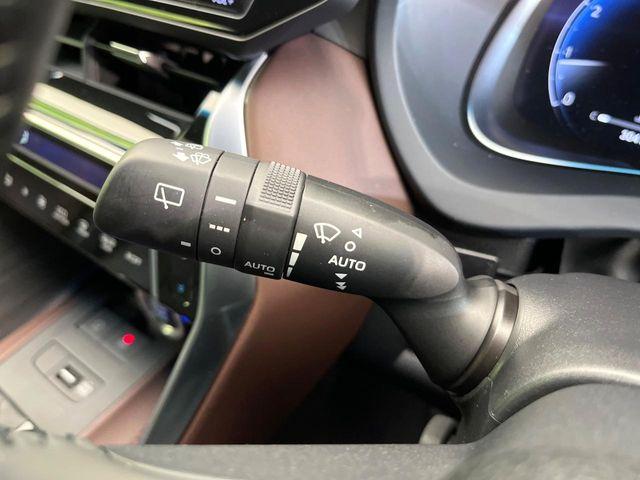 ハリアー（新潟県新潟市東区）画像29