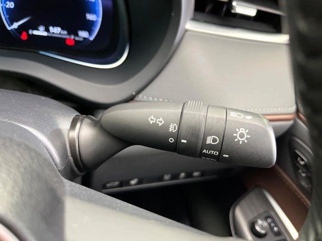 ハリアー（新潟県新潟市東区）画像30