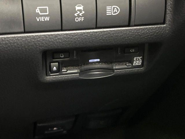 ハリアー（新潟県新潟市東区）画像32