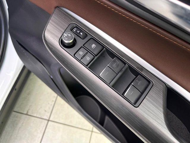 ハリアー（新潟県新潟市東区）画像33