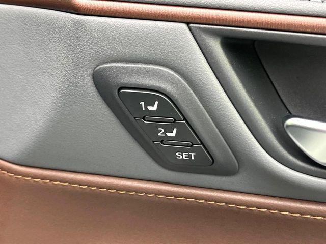 ハリアー（新潟県新潟市東区）画像34