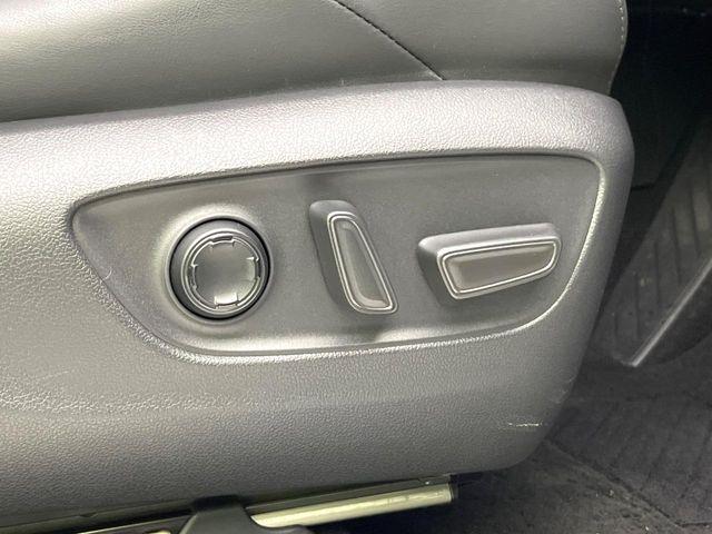 ハリアー（新潟県新潟市東区）画像35