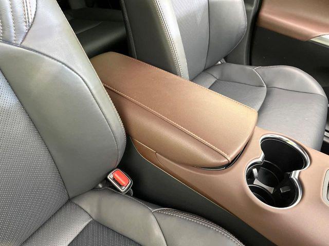 ハリアー（新潟県新潟市東区）画像37