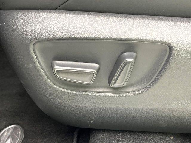 ハリアー（新潟県新潟市東区）画像39