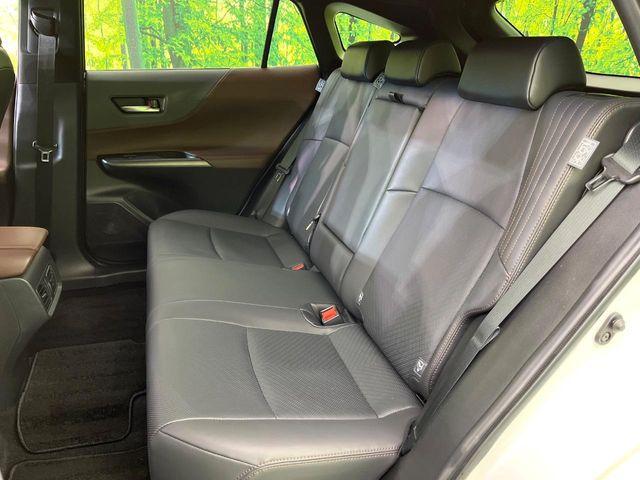 ハリアー（新潟県新潟市東区）画像40