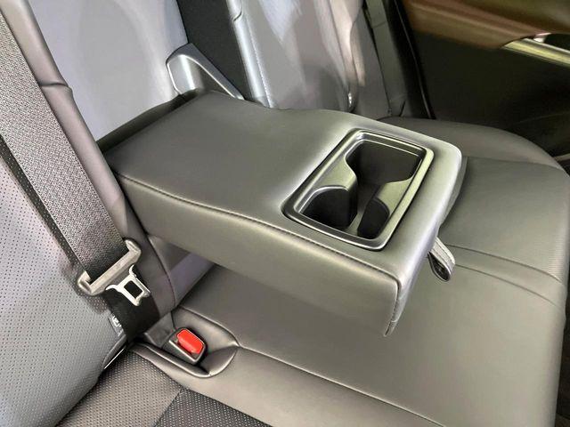 ハリアー（新潟県新潟市東区）画像41