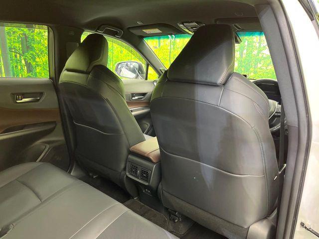 ハリアー（新潟県新潟市東区）画像42