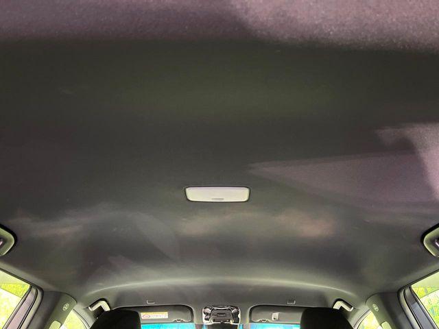 ハリアー（新潟県新潟市東区）画像43