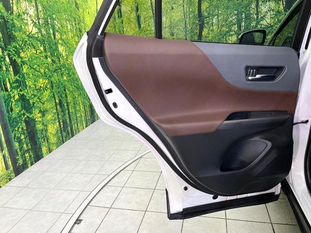 ハリアー（新潟県新潟市東区）画像46