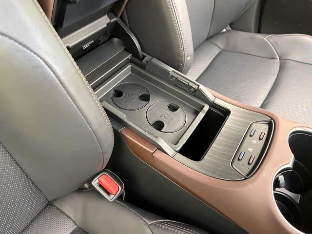 ハリアー（新潟県新潟市東区）画像49