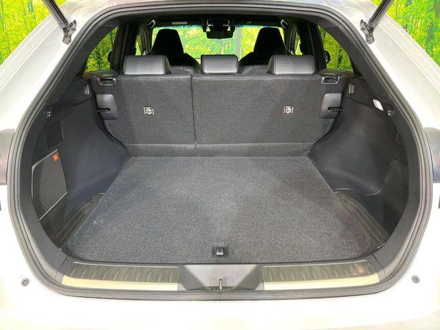 ハリアー（新潟県新潟市東区）画像50