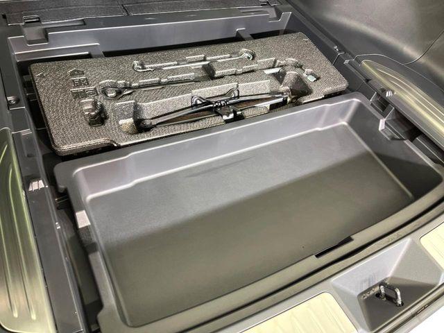 ハリアー（新潟県新潟市東区）画像51