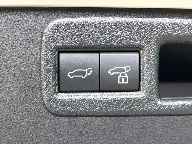 ハリアー（新潟県新潟市東区）画像52