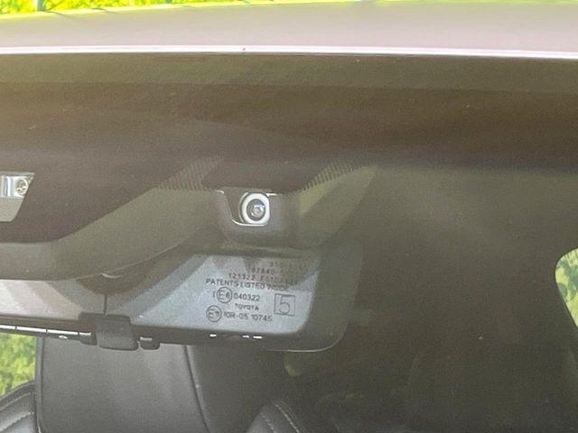 ハリアー（新潟県新潟市東区）画像53