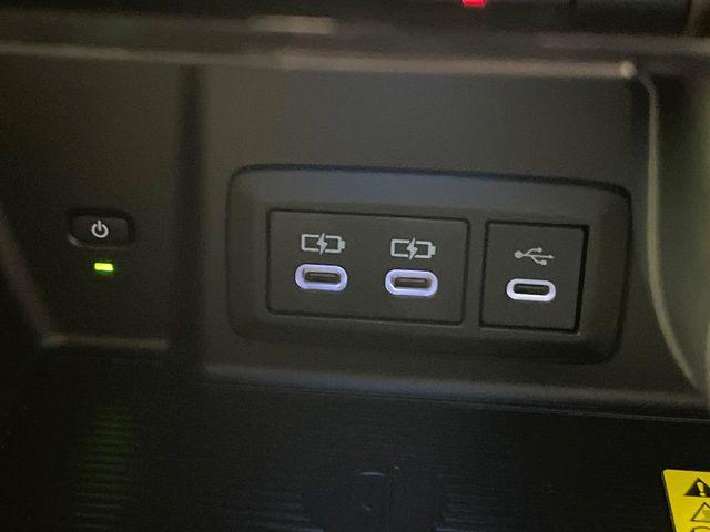 ハリアー（新潟県新潟市東区）画像56