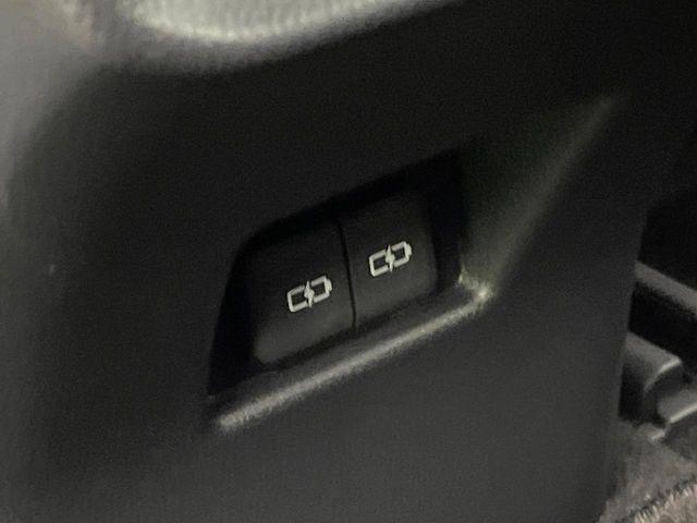 ハリアー（新潟県新潟市東区）画像57