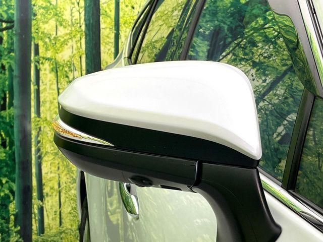 ハリアー（新潟県新潟市東区）画像58