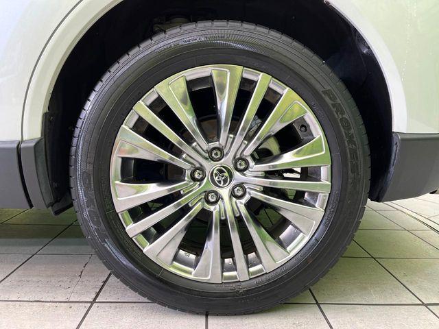 ハリアー（新潟県新潟市東区）画像63