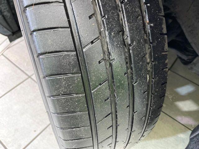 ハリアー（新潟県新潟市東区）画像65